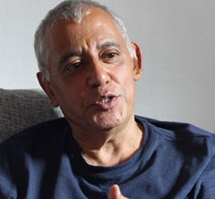 Shashank Koirala.jpg